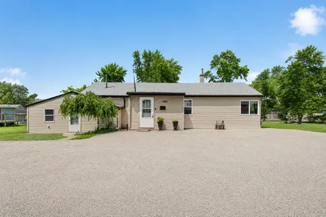 1755 Belmont Avenue Joliet IL 60432