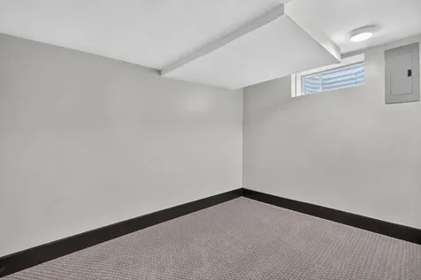 1755 Belmont Avenue Joliet IL 60432