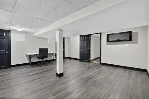 1755 Belmont Avenue Joliet IL 60432
