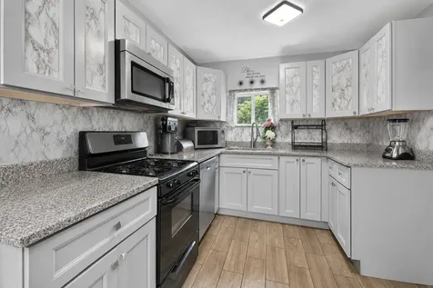 1755 Belmont Avenue Joliet IL 60432