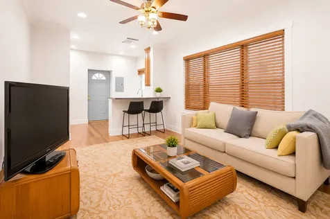 446 West Arlington Place Chicago IL 60614