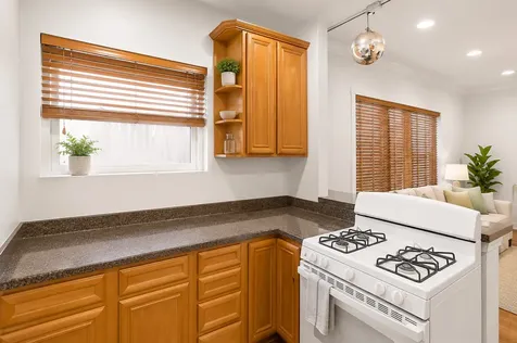 446 West Arlington Place Chicago IL 60614