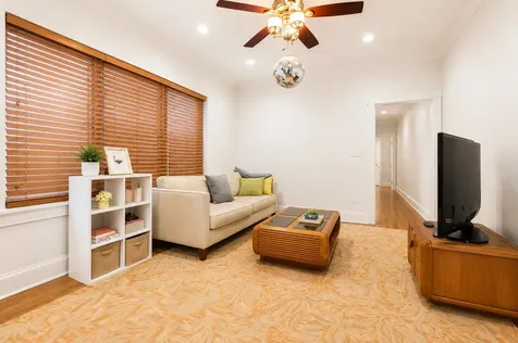 446 West Arlington Place Chicago IL 60614