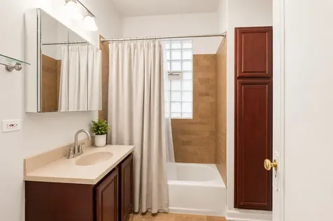 446 West Arlington Place Chicago IL 60614