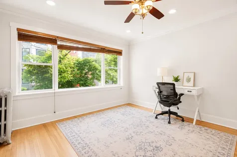 446 West Arlington Place Chicago IL 60614