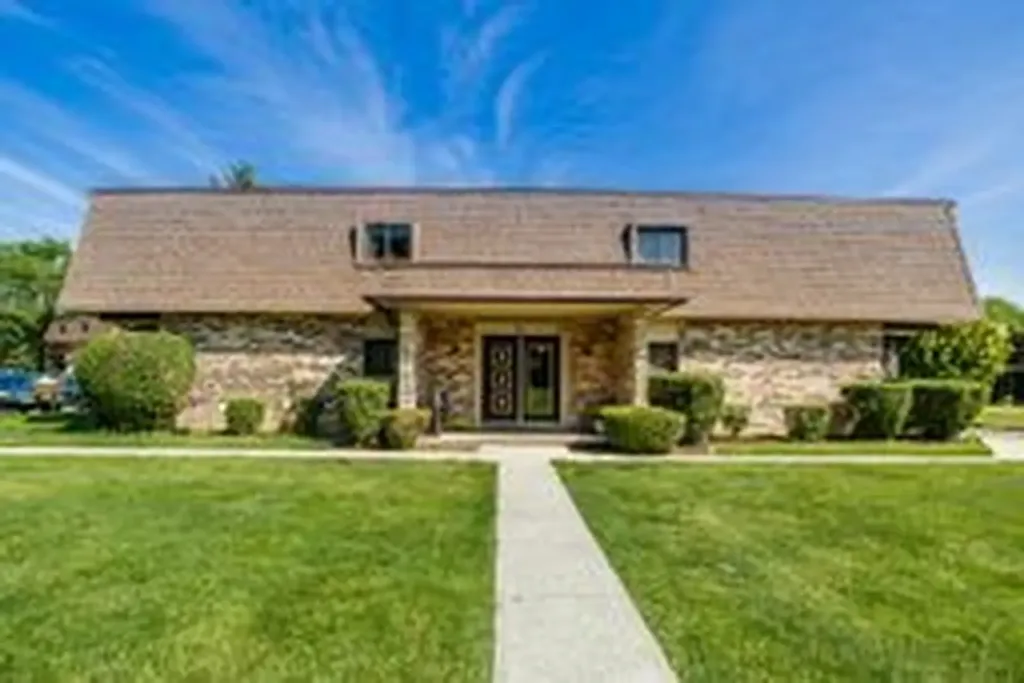 9190 South Road Palos Hills IL 60465