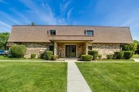 9190 South Road Palos Hills IL 60465