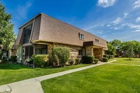 9190 South Road Palos Hills IL 60465