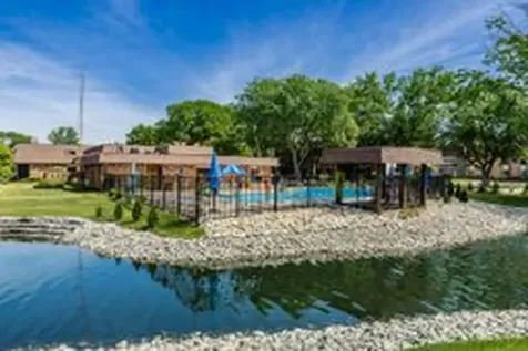 9190 South Road Palos Hills IL 60465