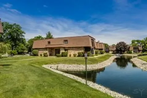 9190 South Road Palos Hills IL 60465