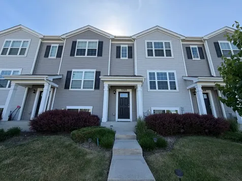 2346 Upland Road Pingree Grove IL 60140