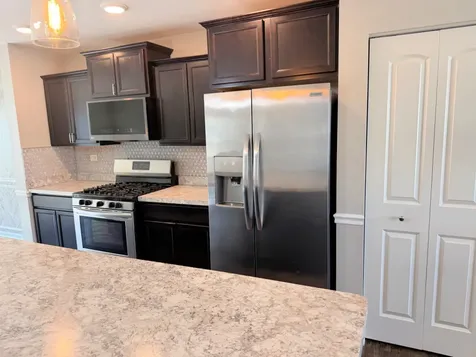 2346 Upland Road Pingree Grove IL 60140
