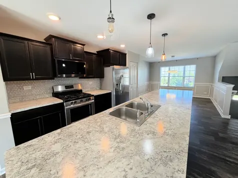 2346 Upland Road Pingree Grove IL 60140