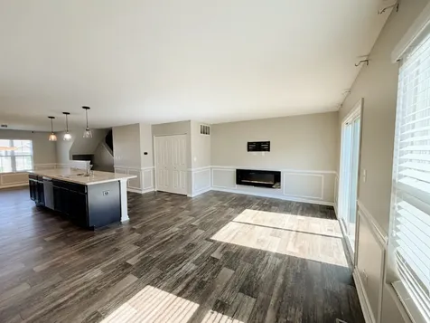 2346 Upland Road Pingree Grove IL 60140