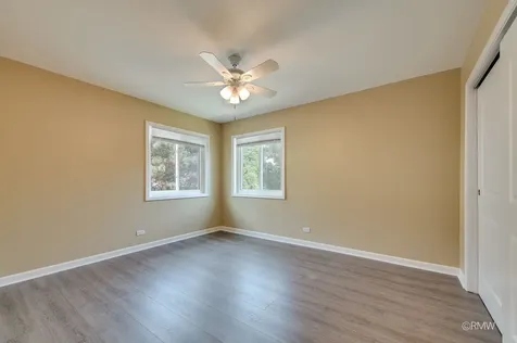 32 North Main Street Glen Ellyn IL 60137