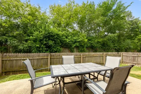 417 Newbury Drive Island Lake IL 60042