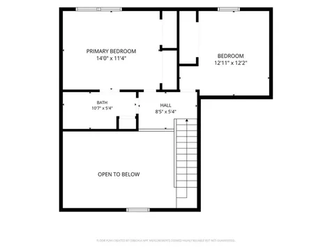 417 Newbury Drive Island Lake IL 60042
