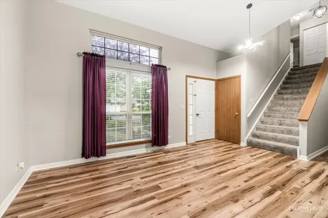 941 Taralon Trail Lake In The Hills IL 60156