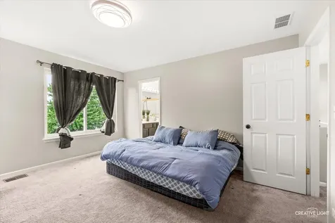 941 Taralon Trail Lake In The Hills IL 60156