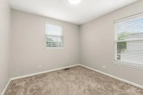 941 Taralon Trail Lake In The Hills IL 60156