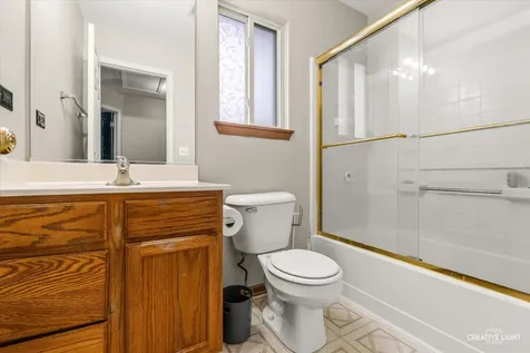 941 Taralon Trail Lake In The Hills IL 60156