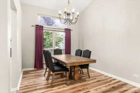 941 Taralon Trail Lake In The Hills IL 60156