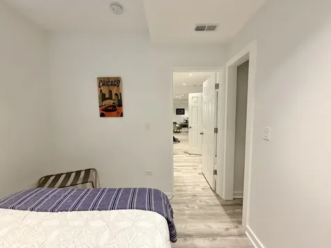1419 North Paulina Street Chicago IL 60622
