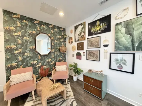 1419 North Paulina Street Chicago IL 60622