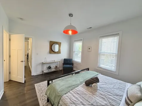 1419 North Paulina Street Chicago IL 60622