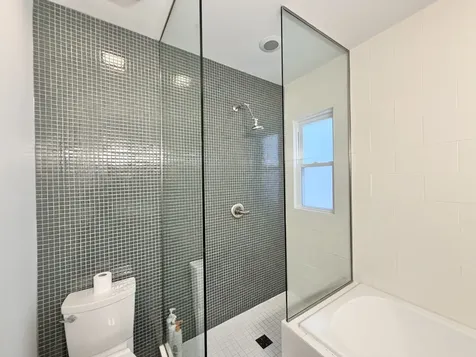 1419 North Paulina Street Chicago IL 60622