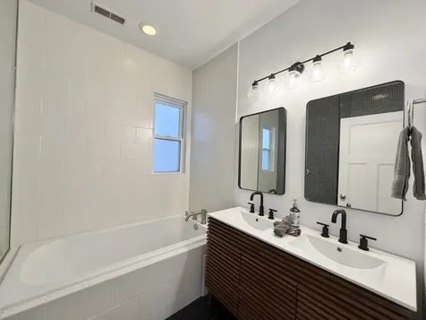 1419 North Paulina Street Chicago IL 60622