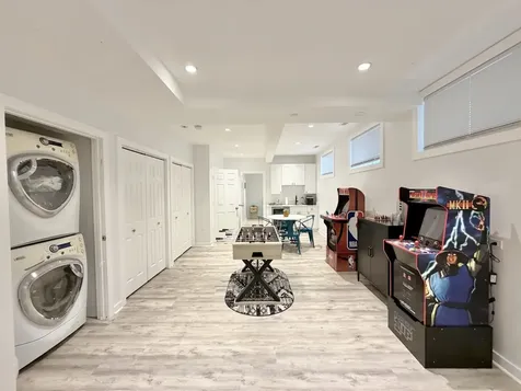 1419 North Paulina Street Chicago IL 60622