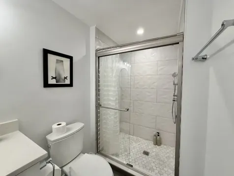 1419 North Paulina Street Chicago IL 60622