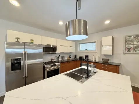 1419 North Paulina Street Chicago IL 60622