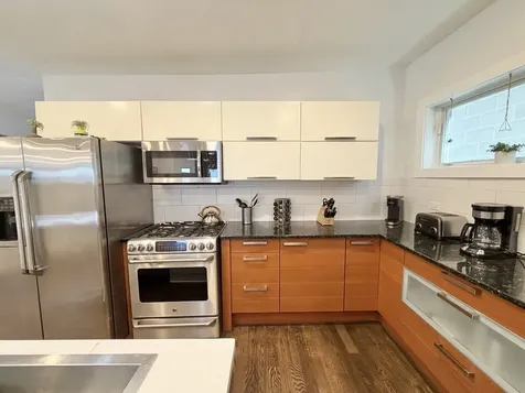 1419 North Paulina Street Chicago IL 60622
