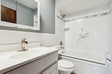 15622 South Trailside Drive Homer Glen IL 60491