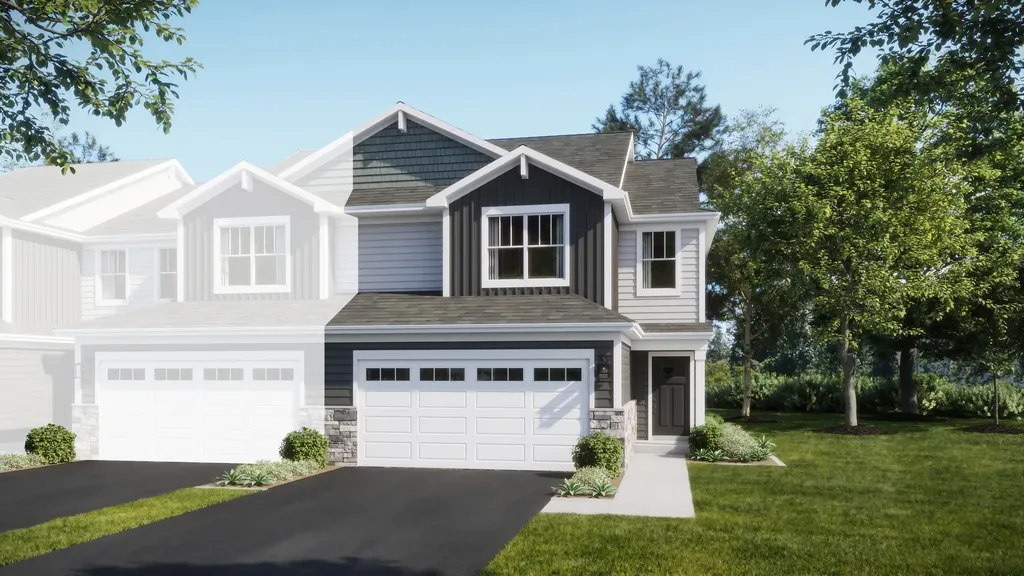 528 Harvest View Drive Sugar Grove IL 60554