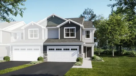 528 Harvest View Drive Sugar Grove IL 60554