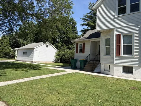 701 Raub Street Joliet IL 60435