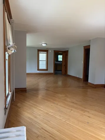 701 Raub Street Joliet IL 60435