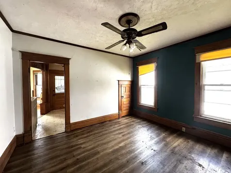 412 Rockwell Street Kewanee IL 61443