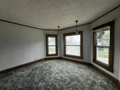 412 Rockwell Street Kewanee IL 61443