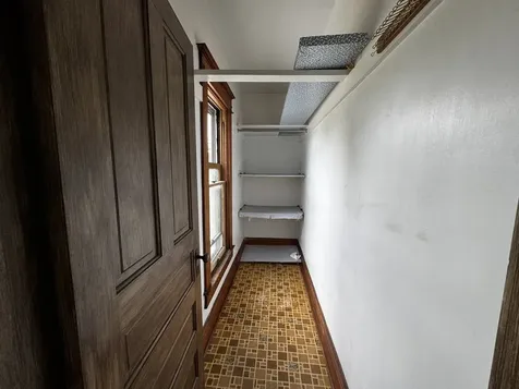 412 Rockwell Street Kewanee IL 61443