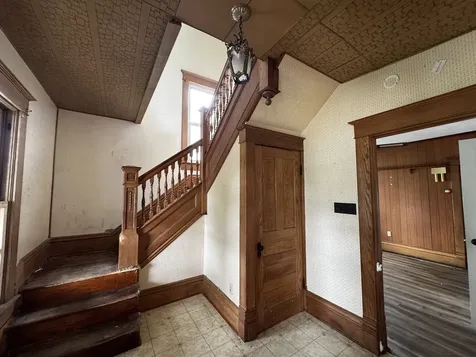 412 Rockwell Street Kewanee IL 61443