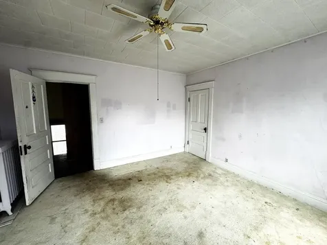 412 Rockwell Street Kewanee IL 61443