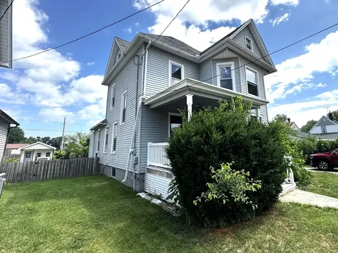 412 Rockwell Street Kewanee IL 61443