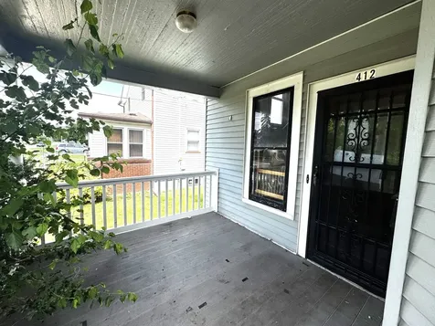 412 Rockwell Street Kewanee IL 61443