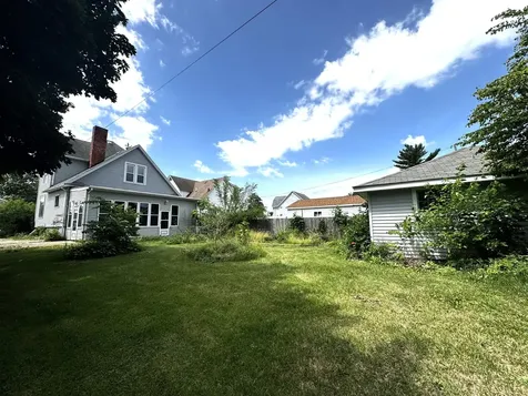 412 Rockwell Street Kewanee IL 61443