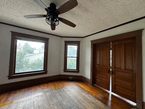 412 Rockwell Street Kewanee IL 61443
