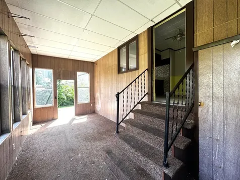412 Rockwell Street Kewanee IL 61443